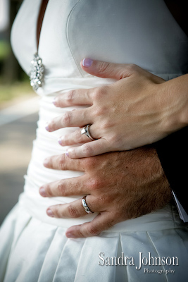 Best Villas of Grand Cypress Wedding photographer - Sandra Johnson (SJFoto.com)
